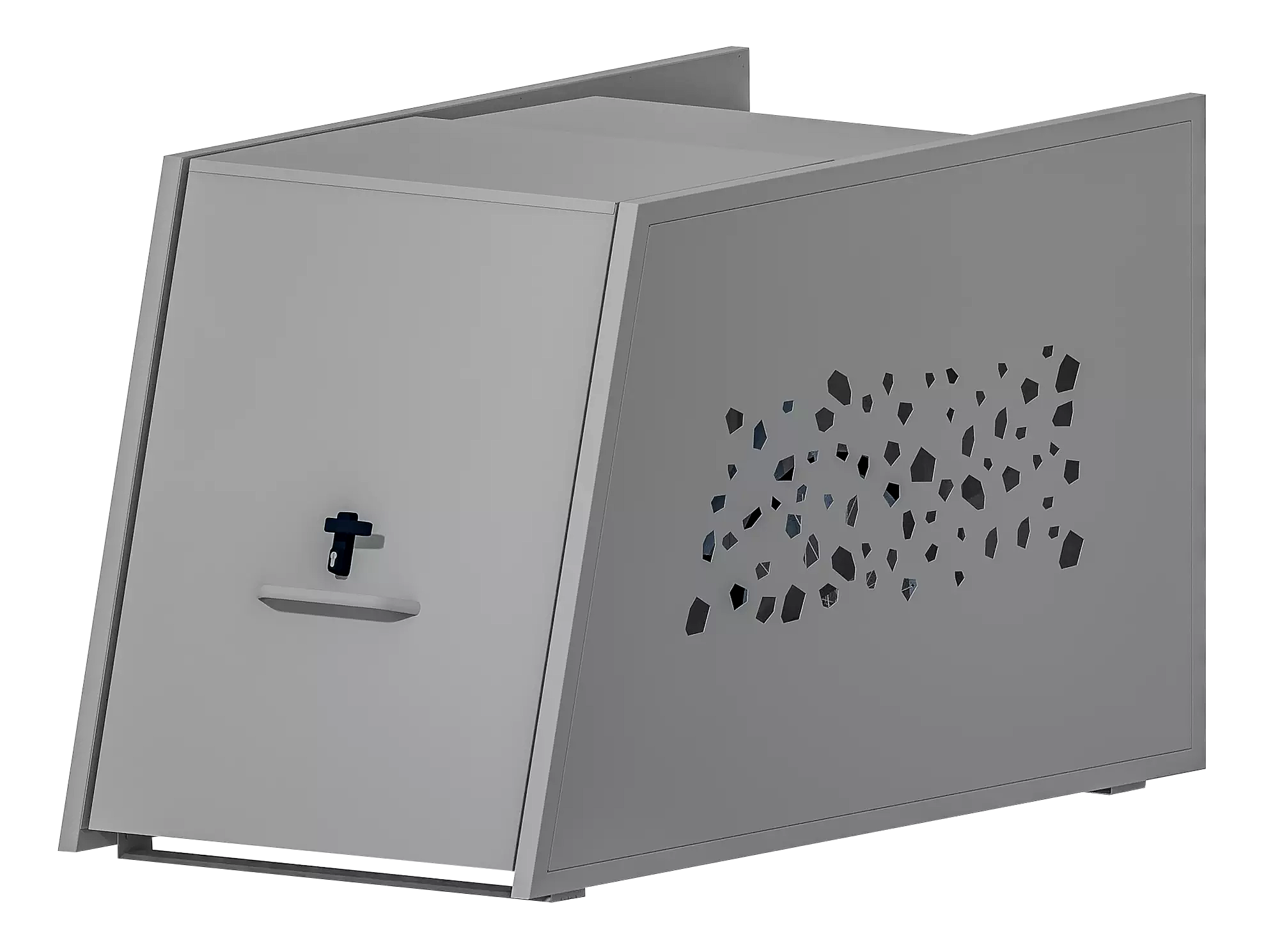 Vorschau: 2983_F_005 Vorschau: 2983_F_005